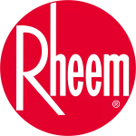 Rheem