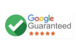 Google Guaranteed